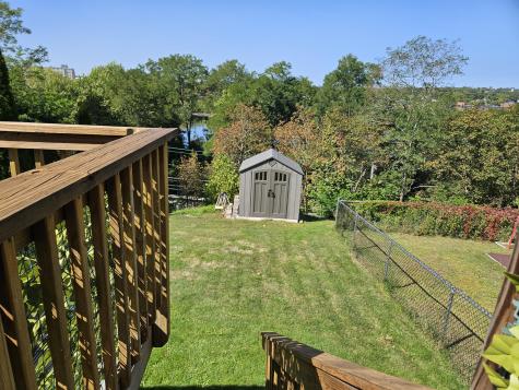 19 High Street Brewer ME 04412