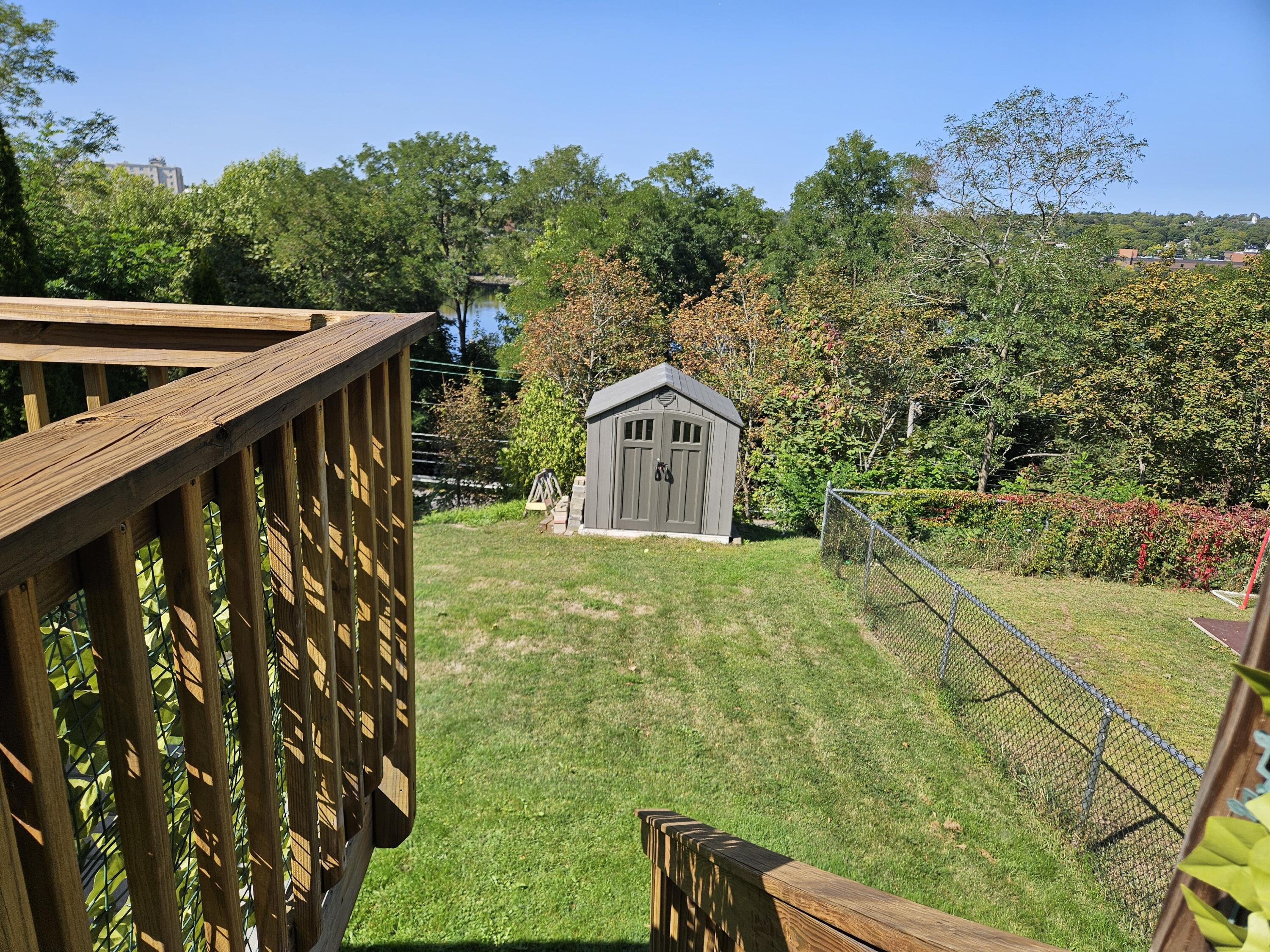 19 High Street Brewer ME 04412