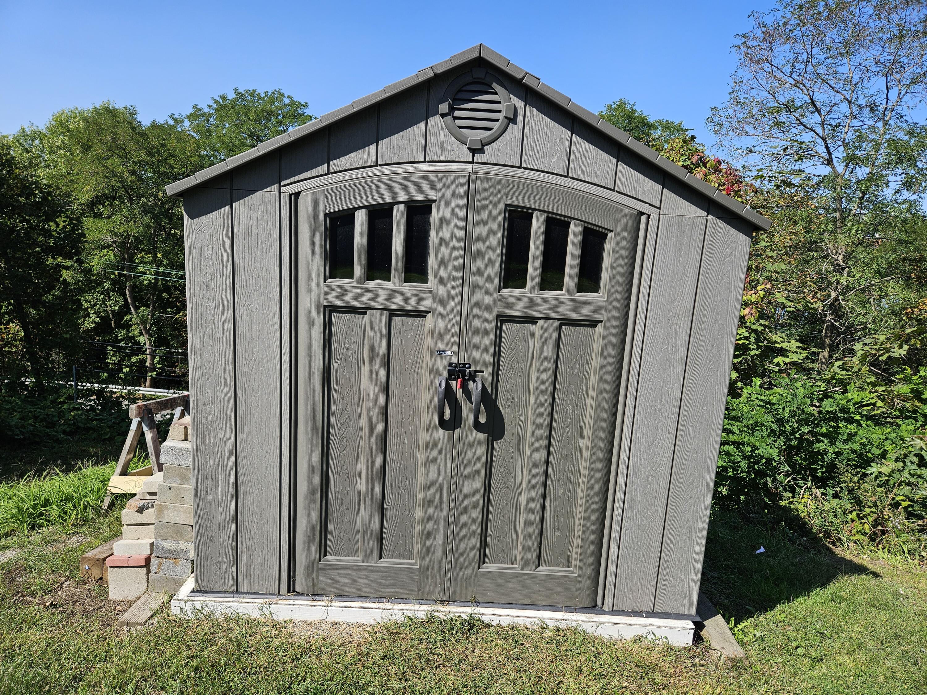 19 High Street Brewer ME 04412