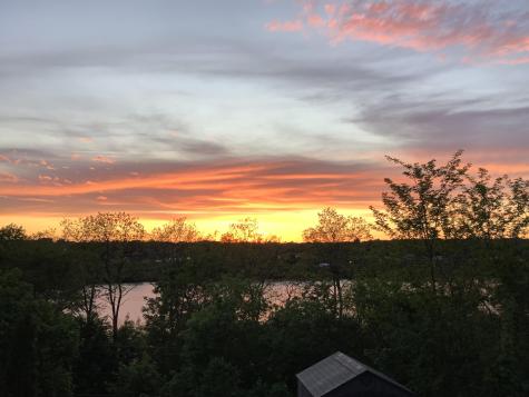 19 High Street Brewer ME 04412