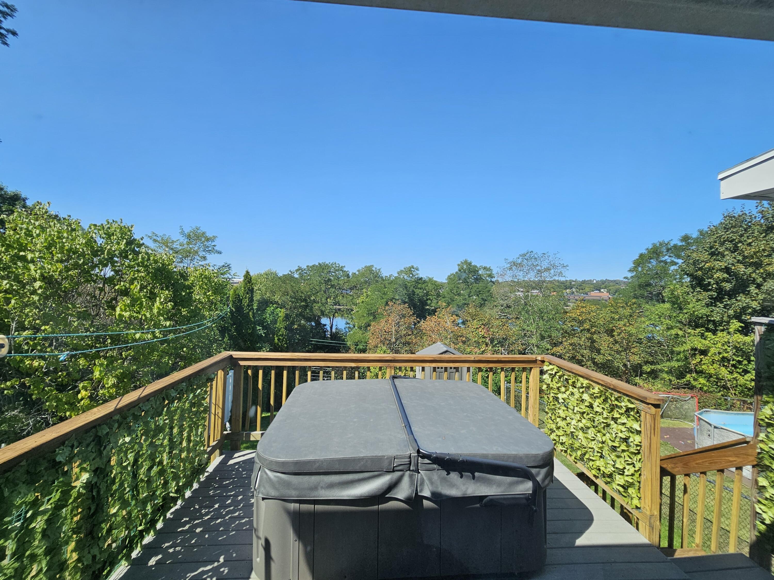 19 High Street Brewer ME 04412