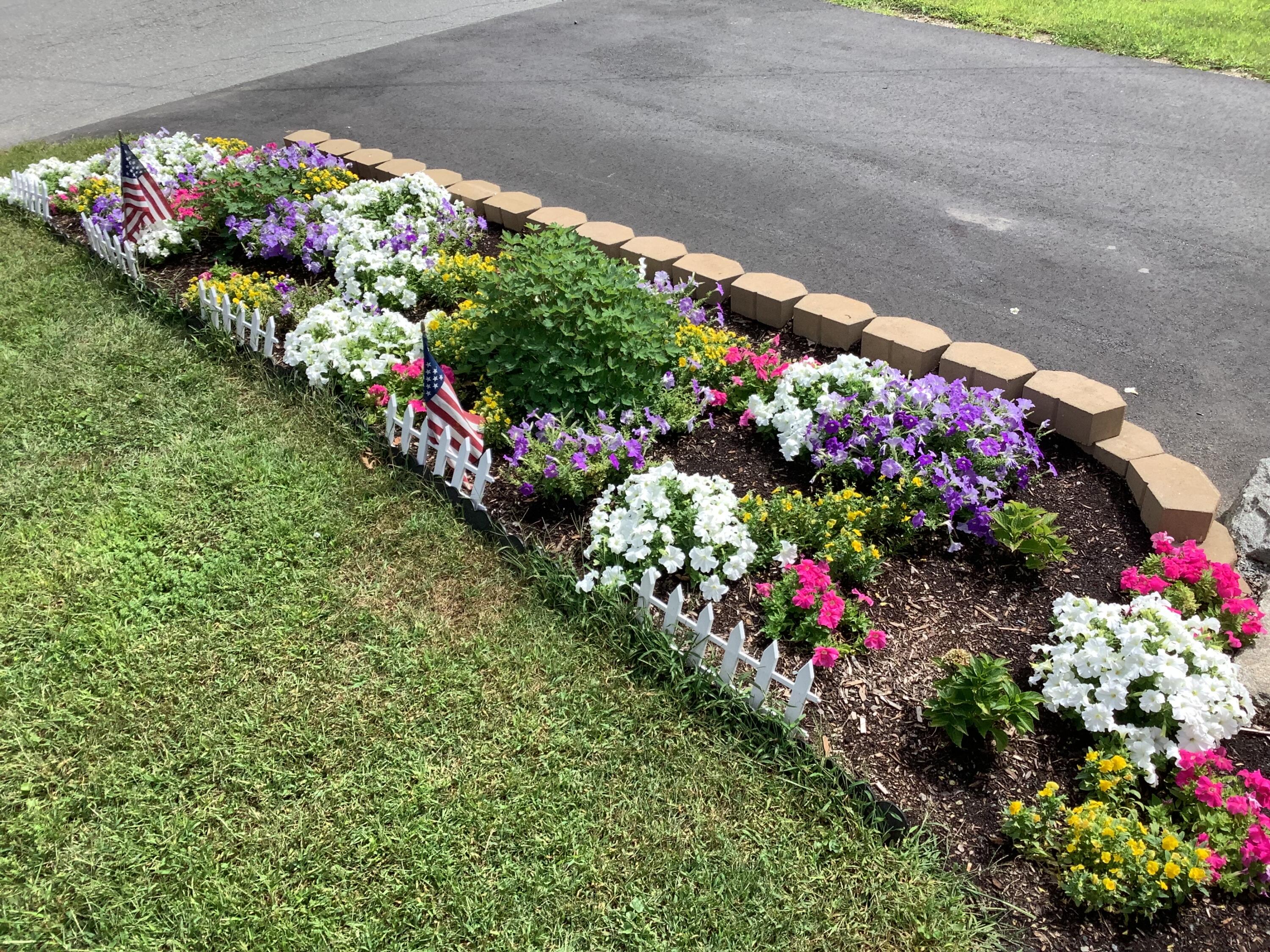 19 High Street Brewer ME 04412