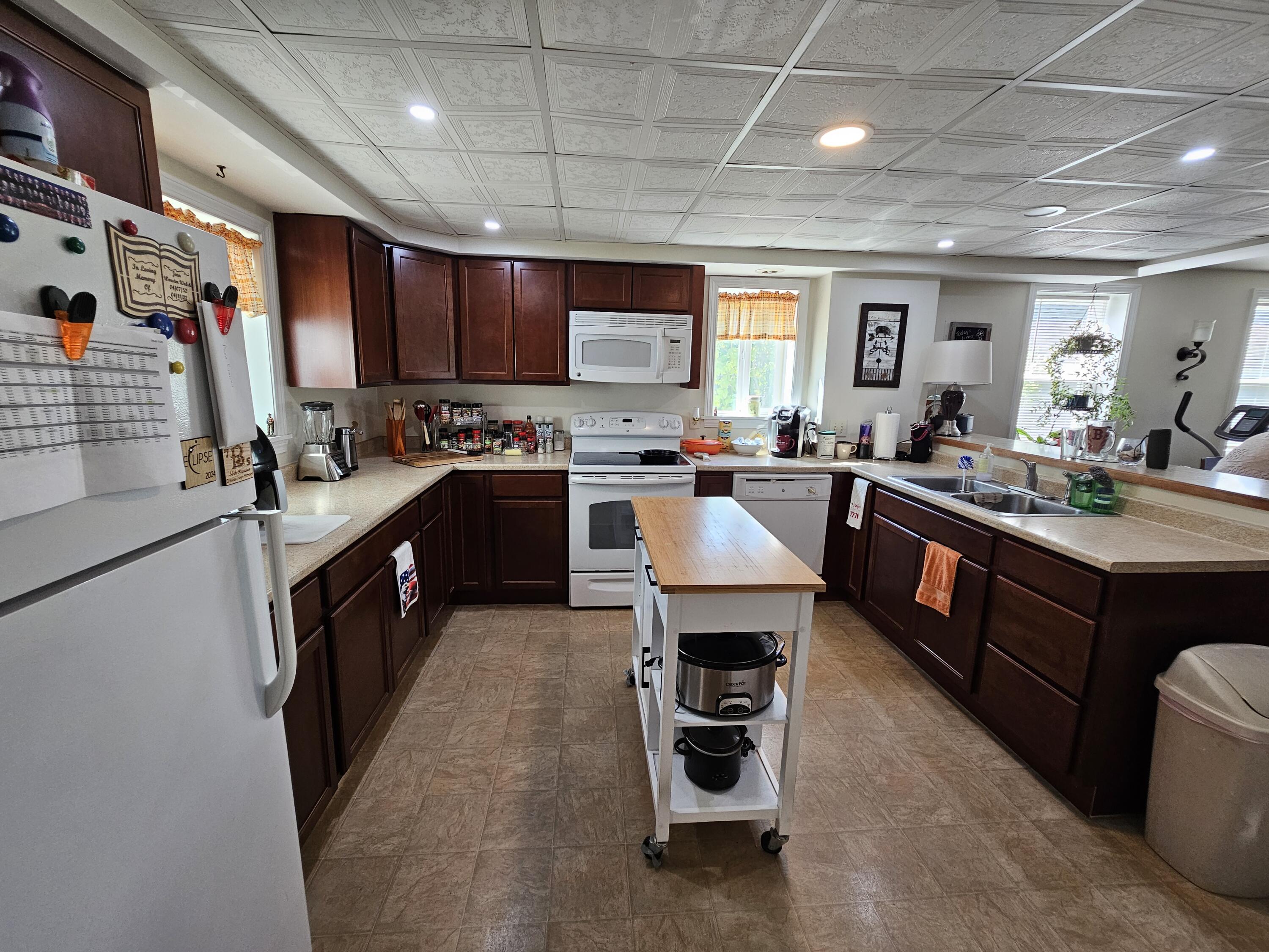 19 High Street Brewer ME 04412