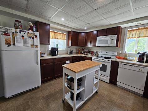 19 High Street Brewer ME 04412