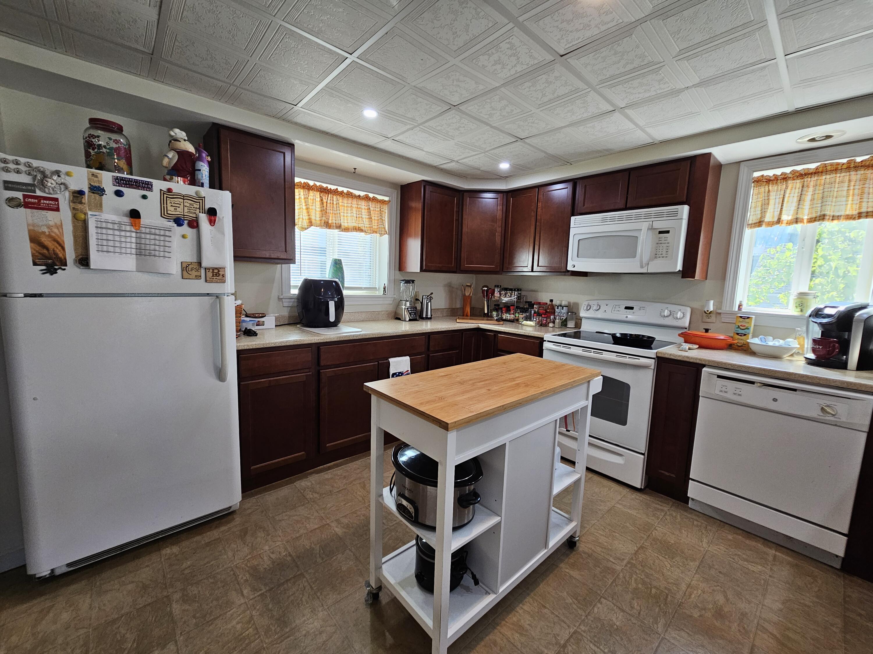 19 High Street Brewer ME 04412