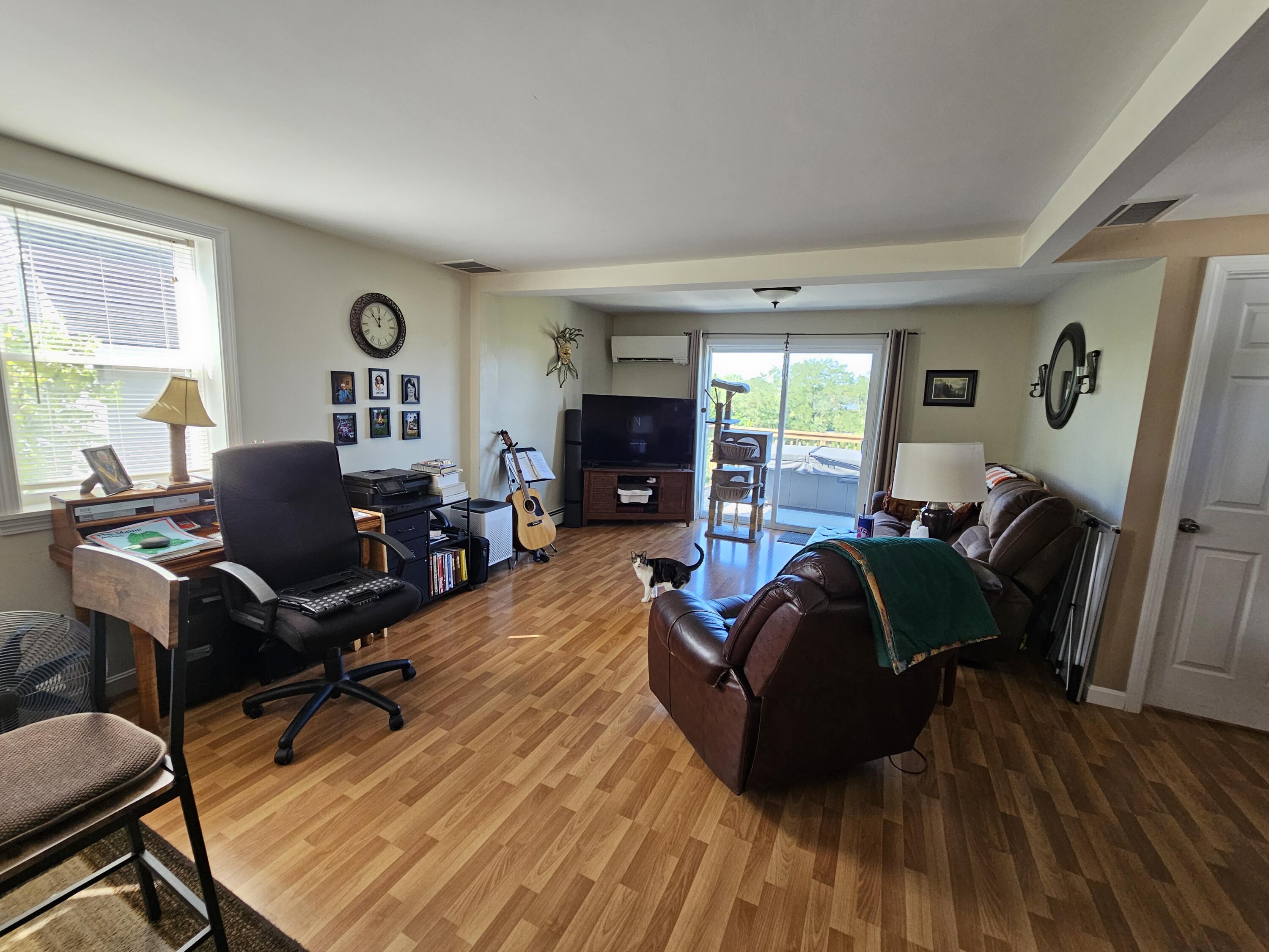 19 High Street Brewer ME 04412