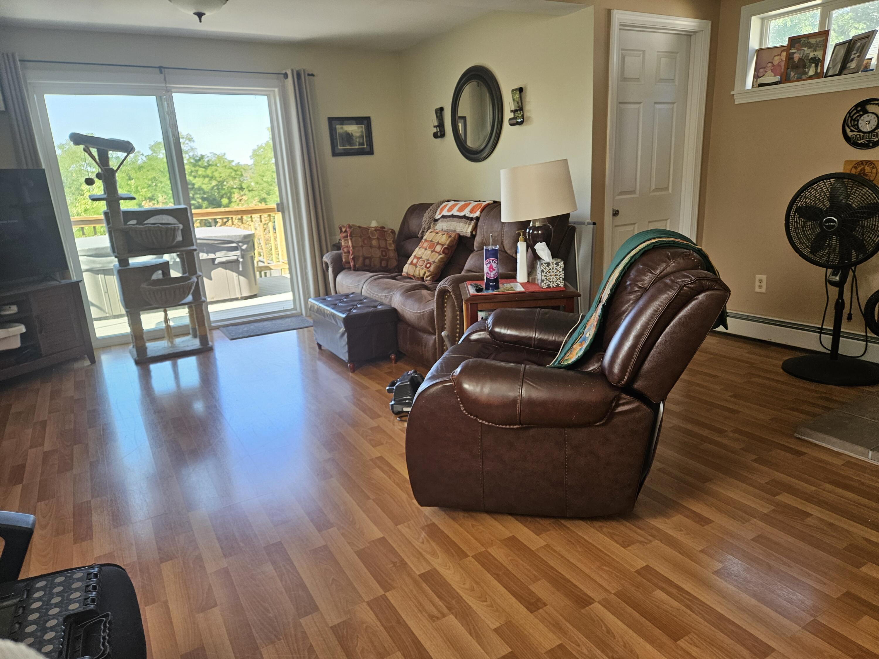 19 High Street Brewer ME 04412