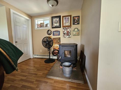 19 High Street Brewer ME 04412