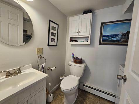 19 High Street Brewer ME 04412