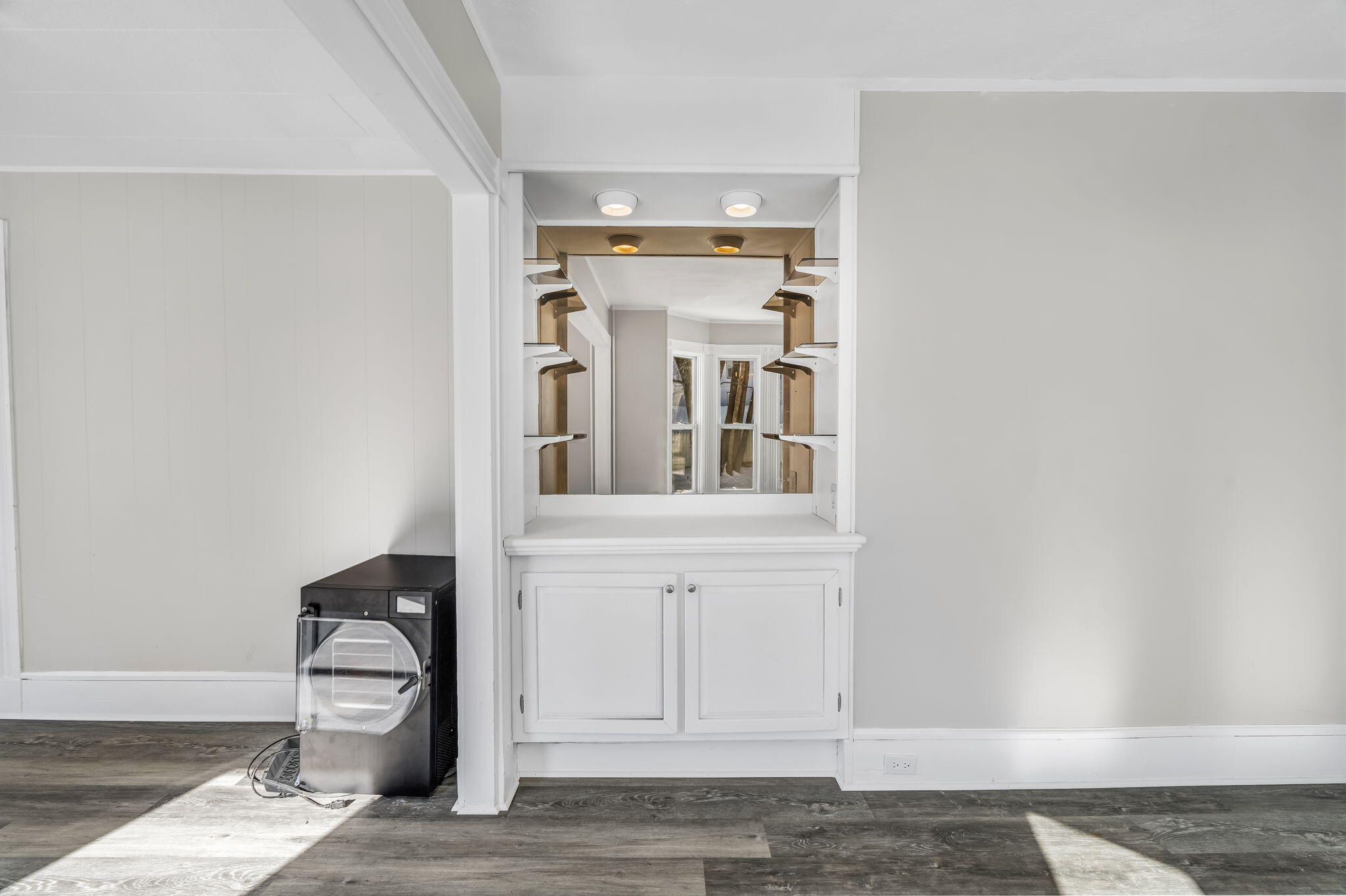 327 Essex Street Bangor ME 04401