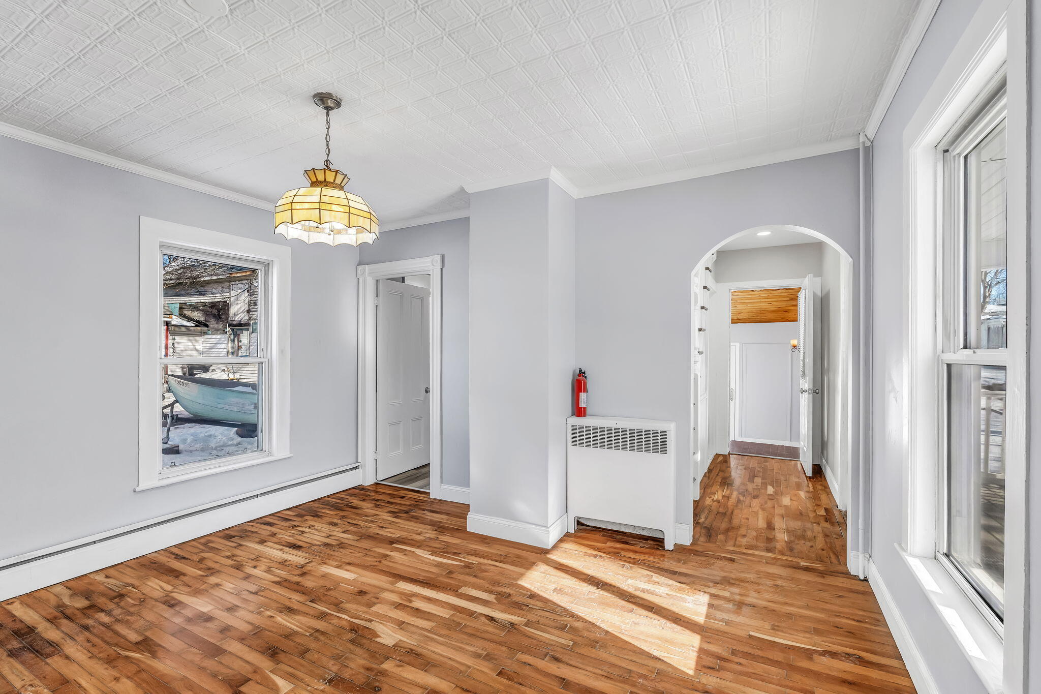 327 Essex Street Bangor ME 04401