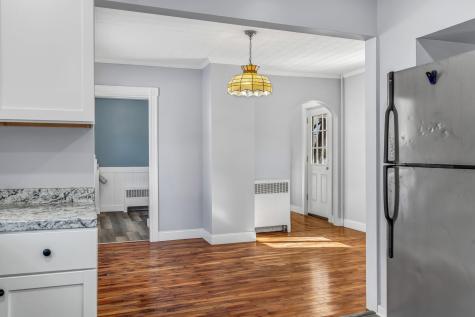 327 Essex Street Bangor ME 04401