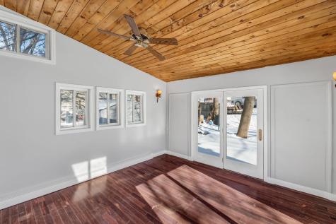 327 Essex Street Bangor ME 04401