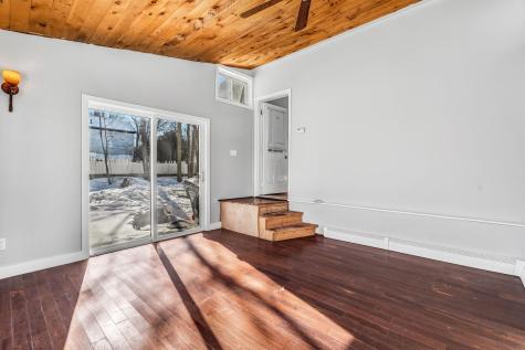 327 Essex Street Bangor ME 04401