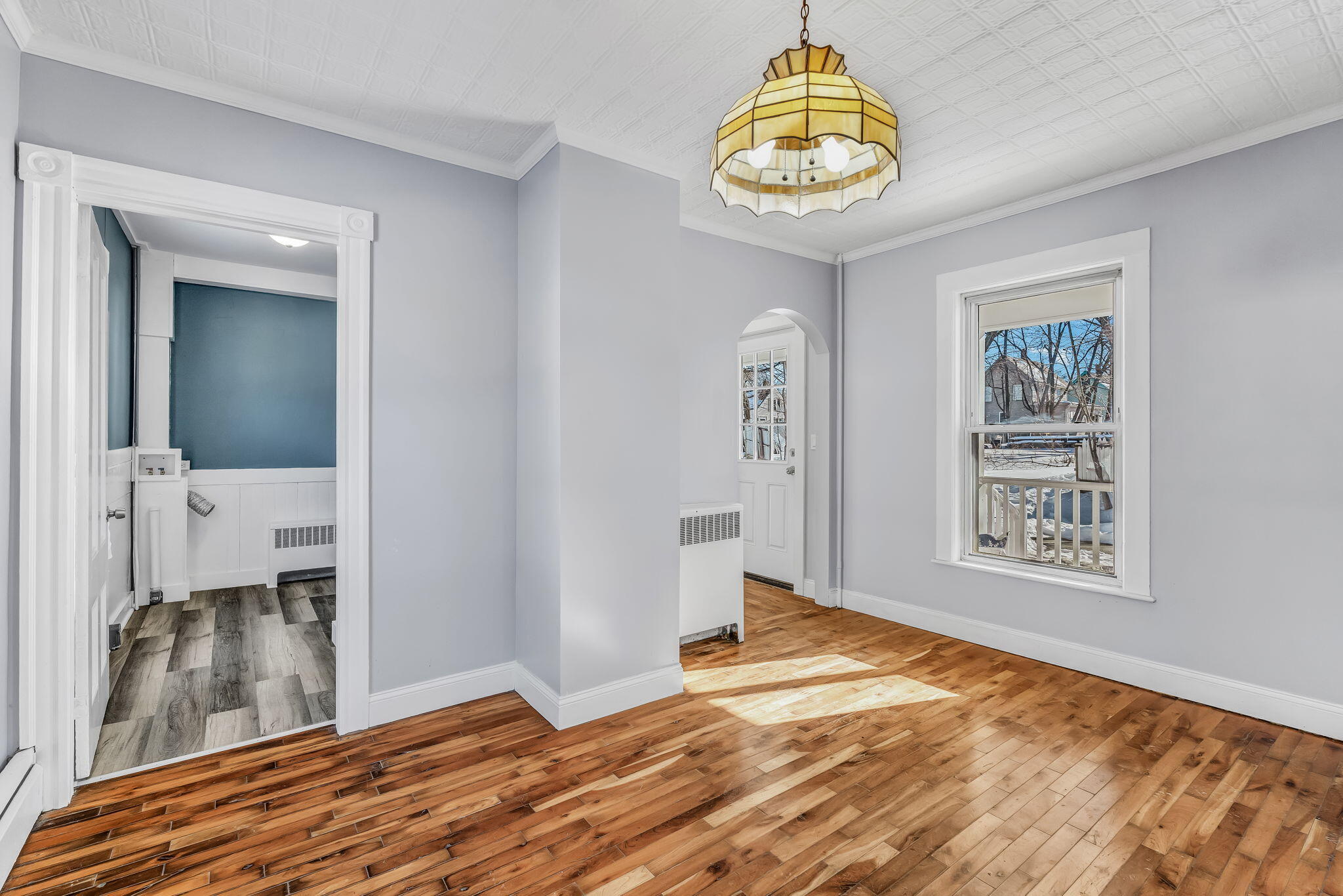 327 Essex Street Bangor ME 04401