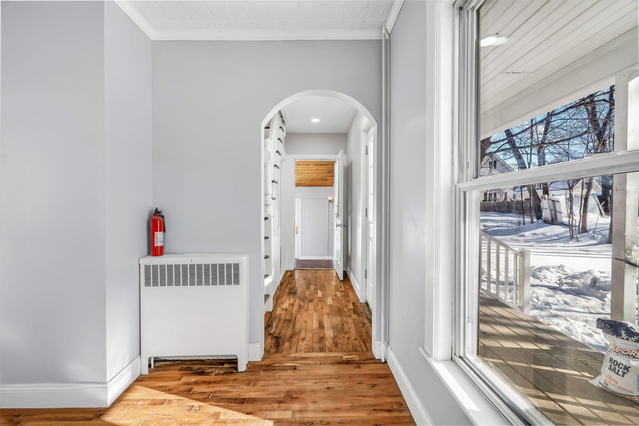 327 Essex Street Bangor ME 04401