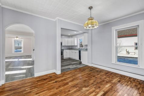 327 Essex Street Bangor ME 04401