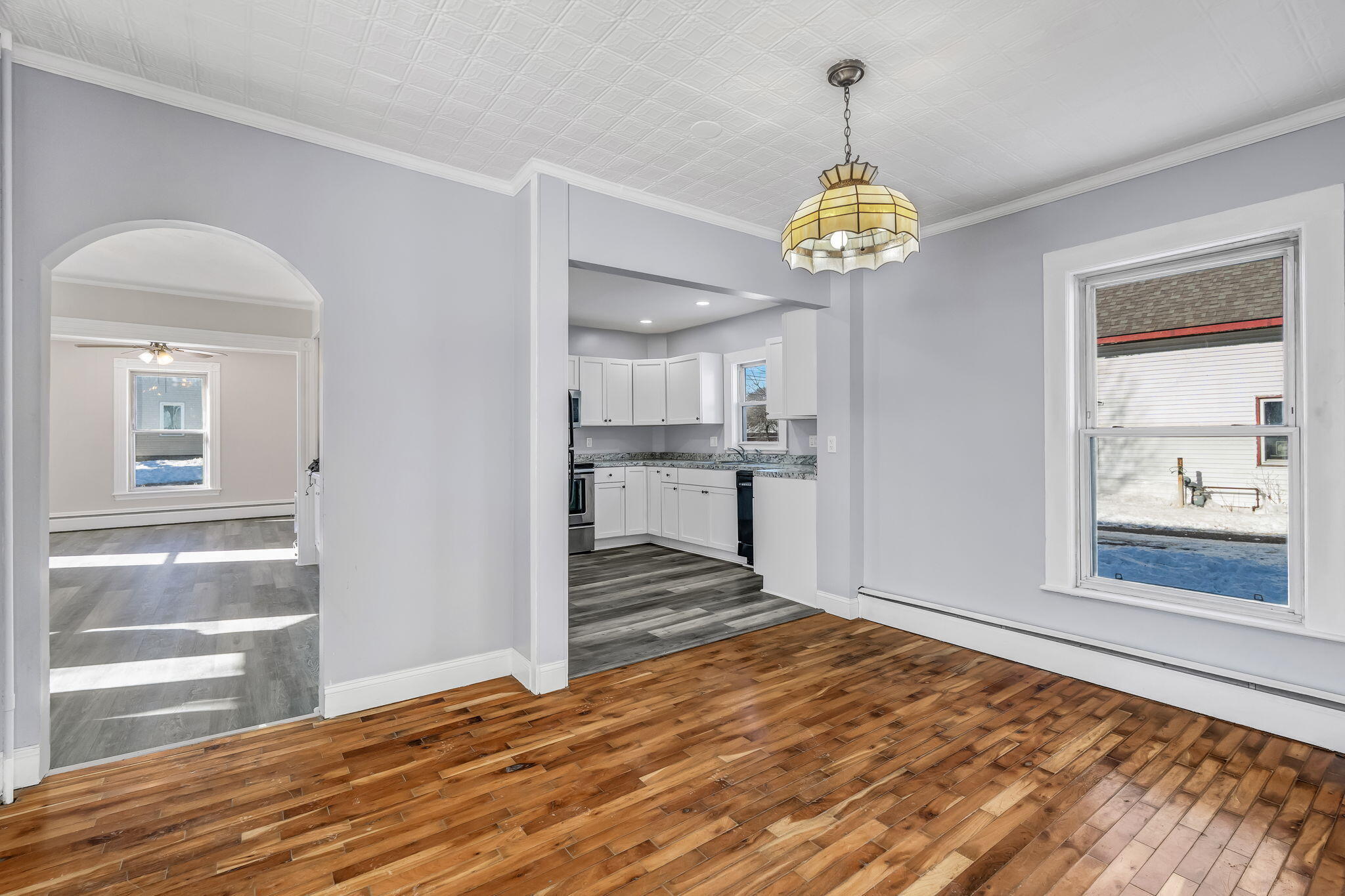 327 Essex Street Bangor ME 04401