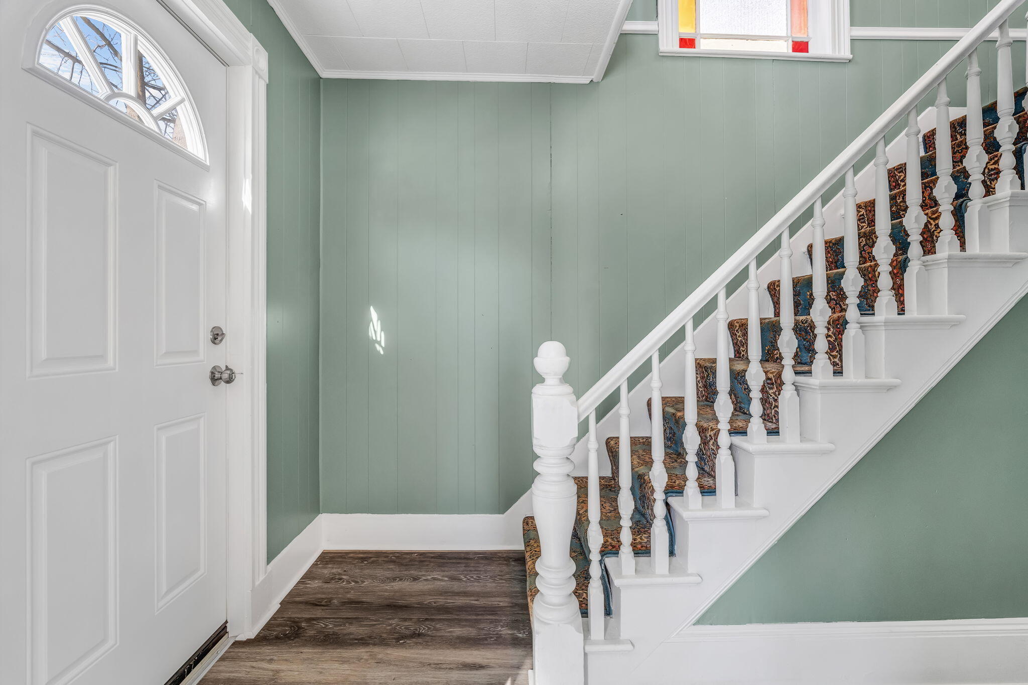 327 Essex Street Bangor ME 04401