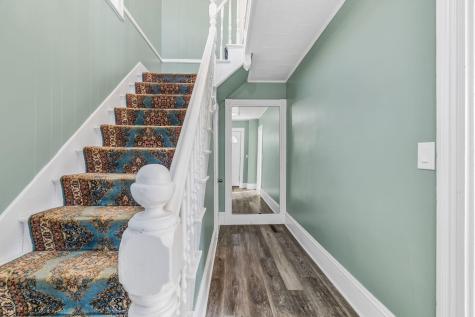 327 Essex Street Bangor ME 04401