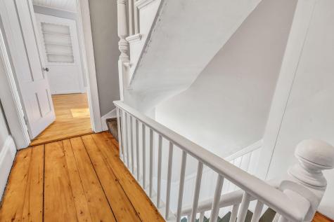 327 Essex Street Bangor ME 04401