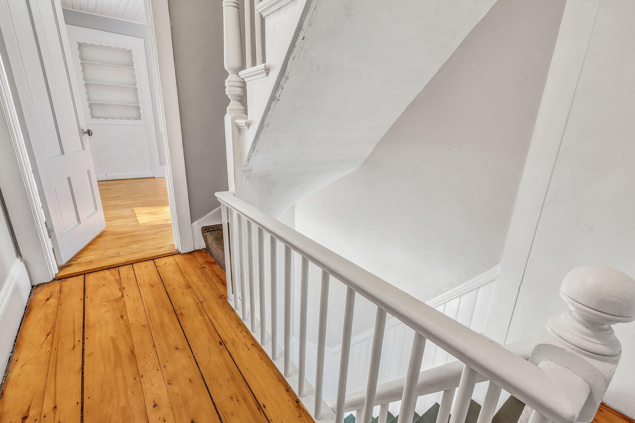 327 Essex Street Bangor ME 04401