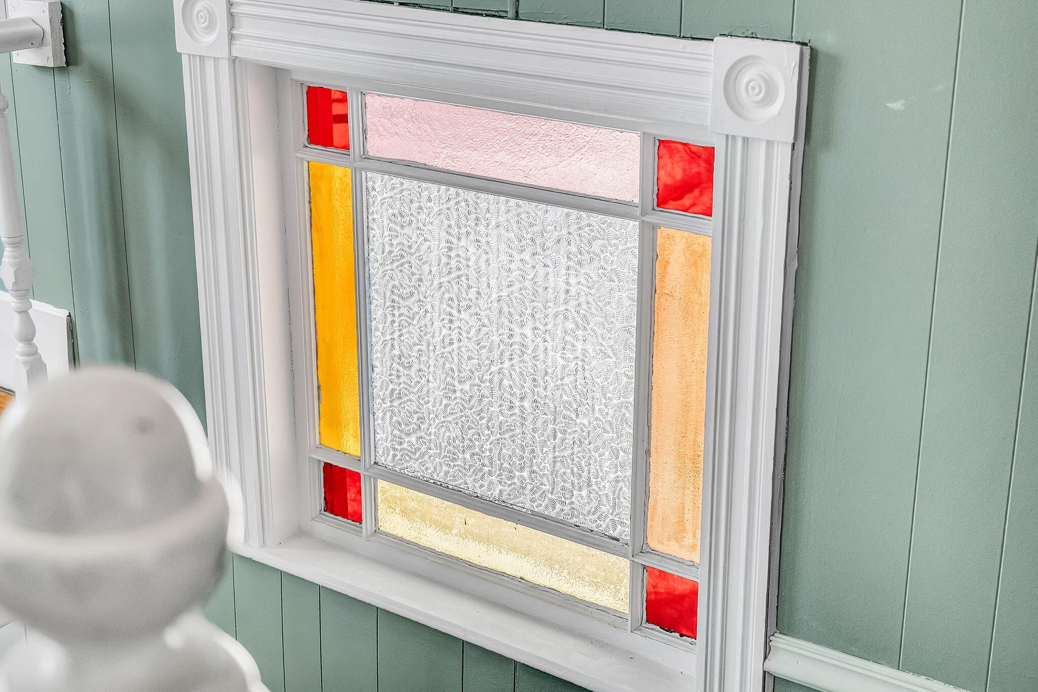 327 Essex Street Bangor ME 04401