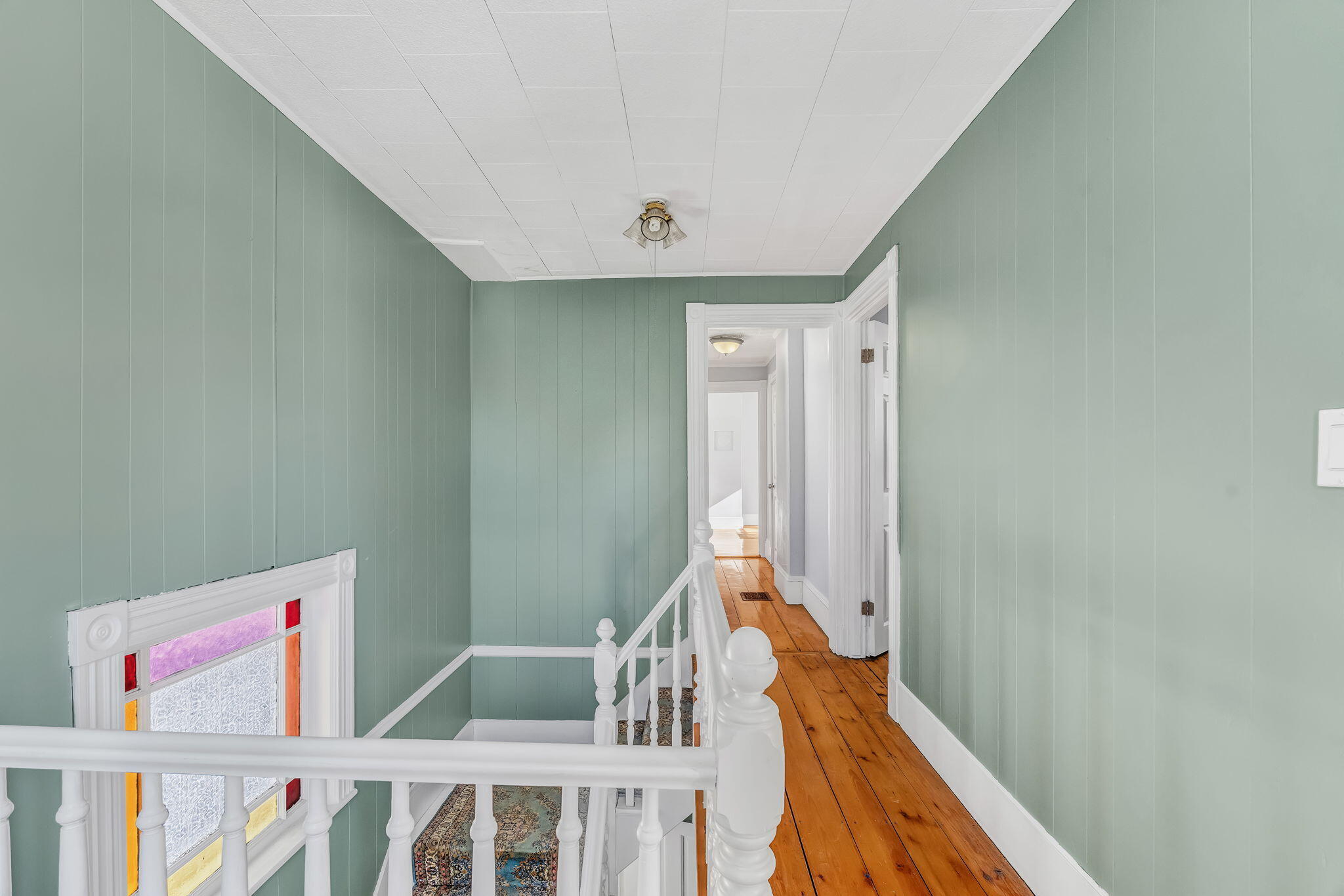 327 Essex Street Bangor ME 04401