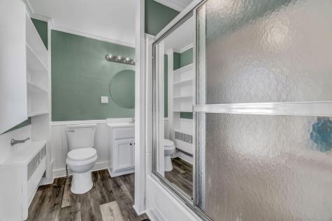 327 Essex Street Bangor ME 04401