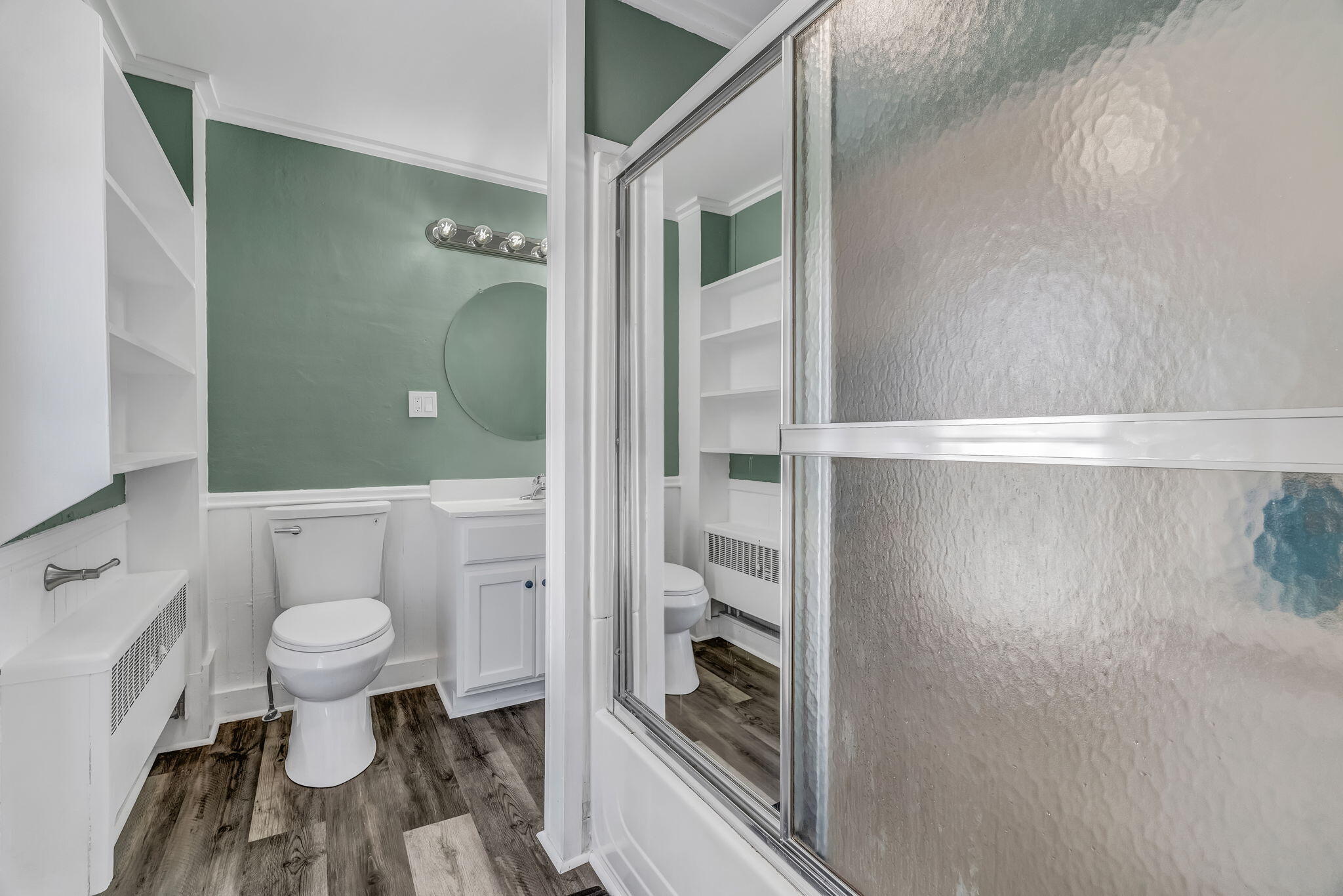 327 Essex Street Bangor ME 04401