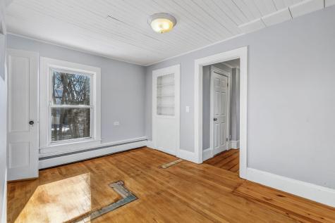 327 Essex Street Bangor ME 04401