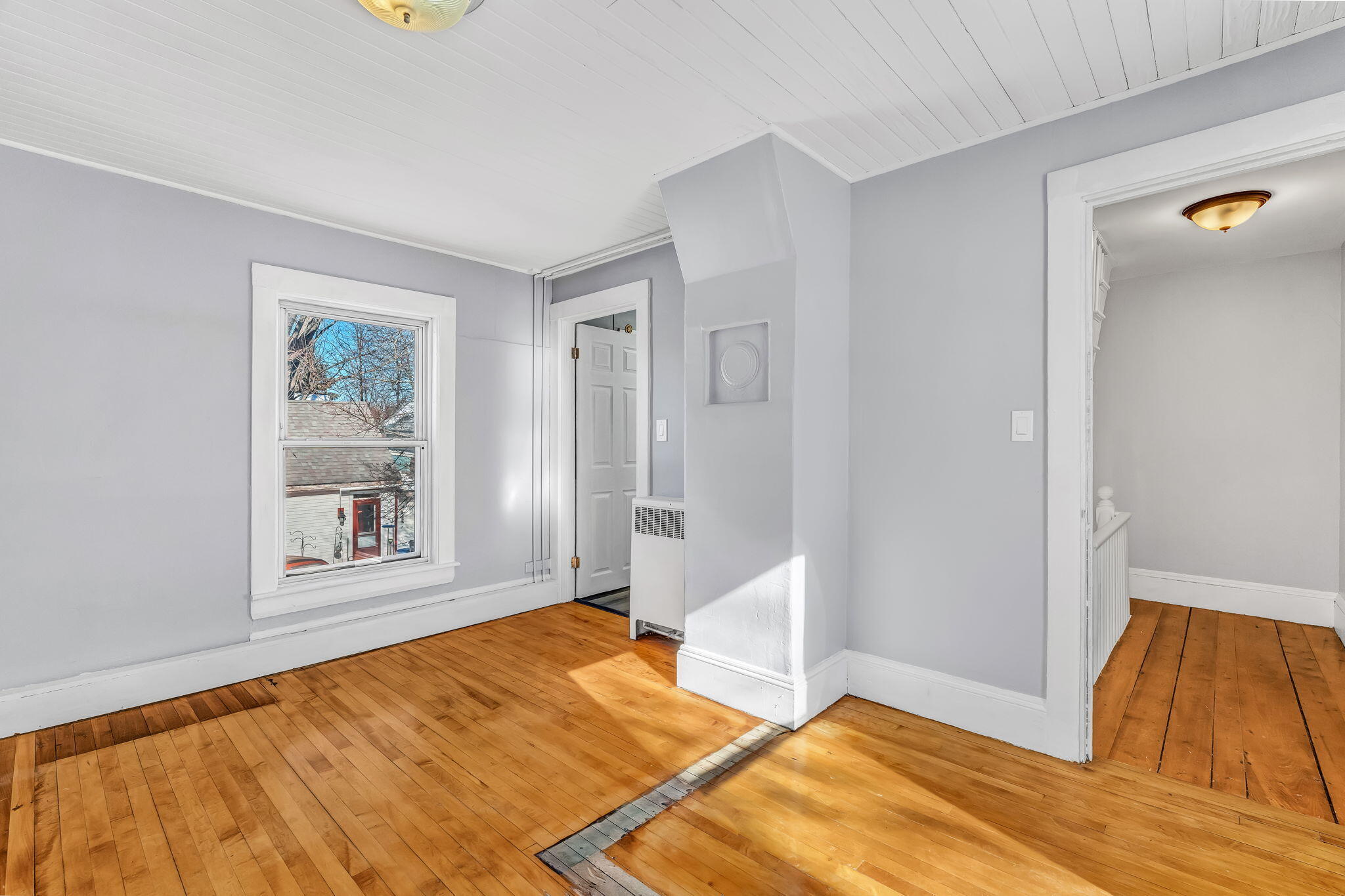 327 Essex Street Bangor ME 04401