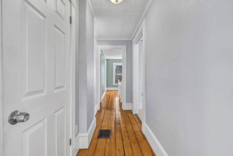 327 Essex Street Bangor ME 04401