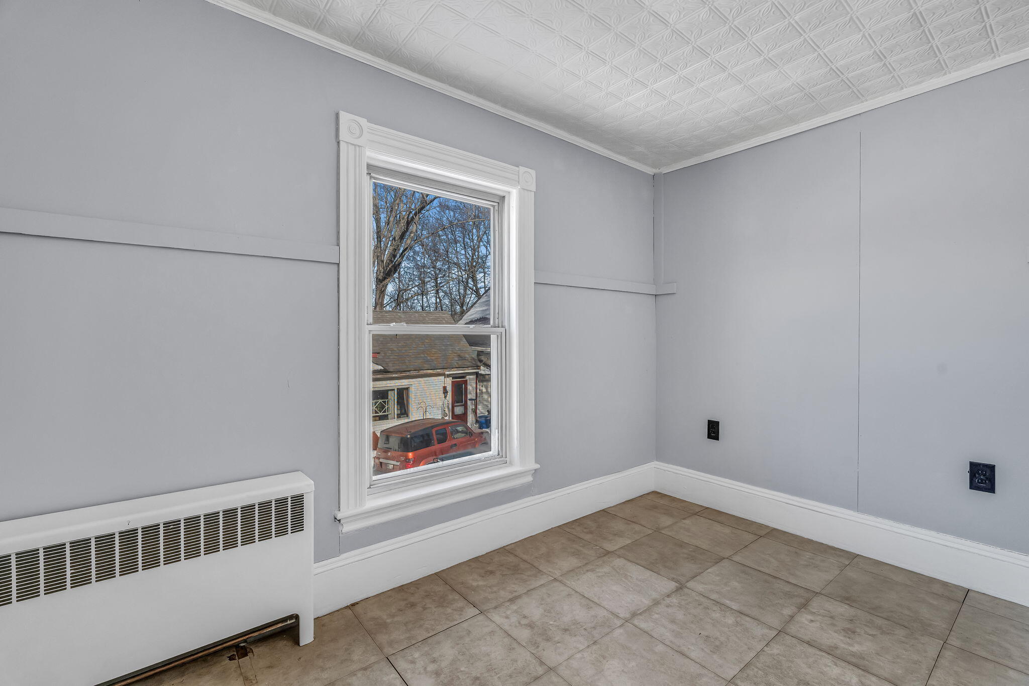 327 Essex Street Bangor ME 04401