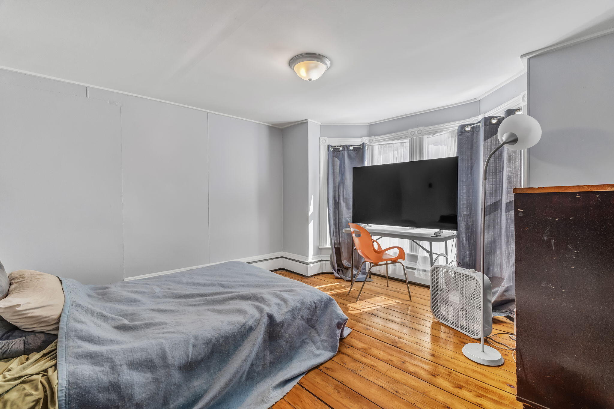 327 Essex Street Bangor ME 04401