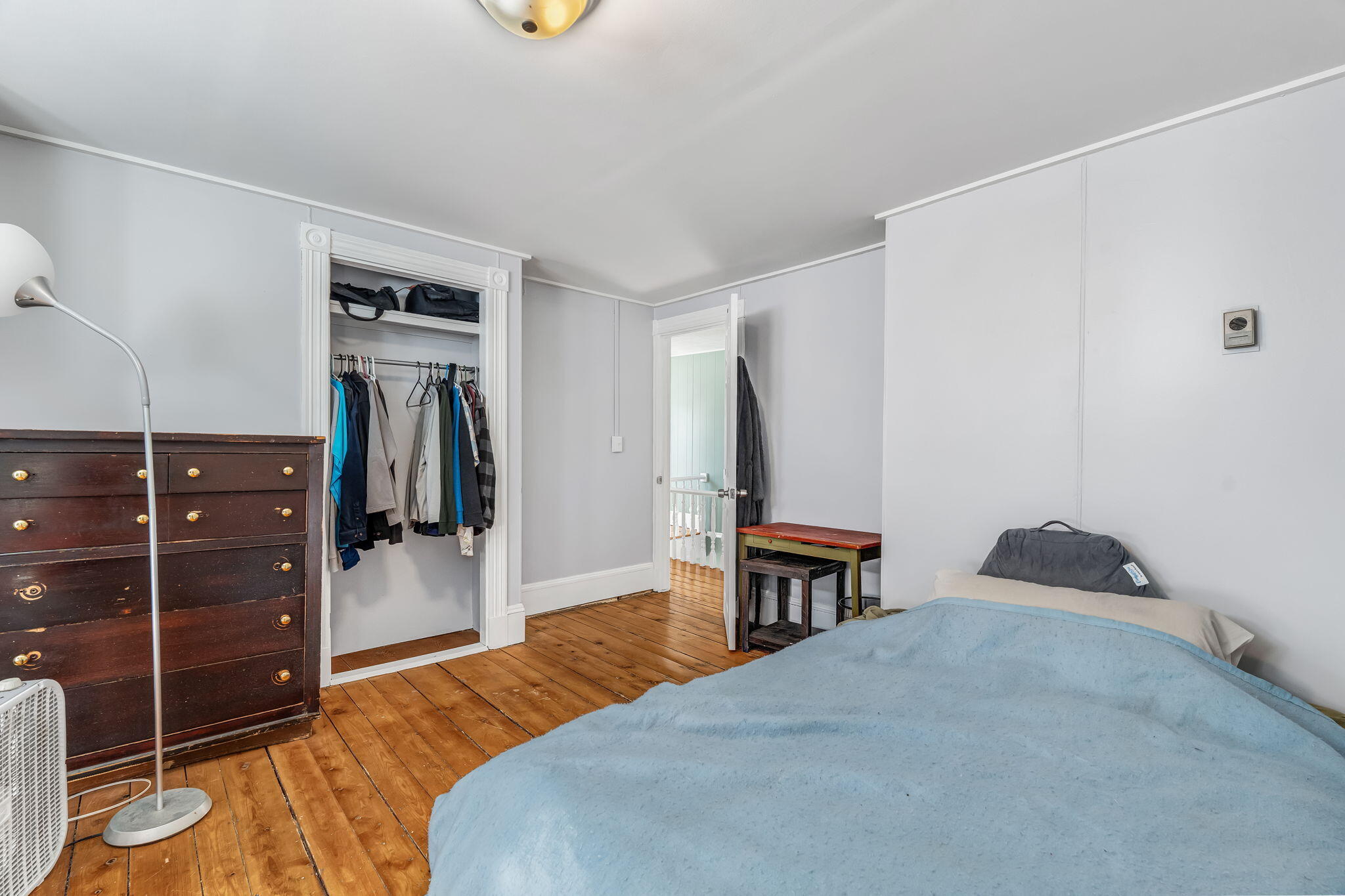 327 Essex Street Bangor ME 04401