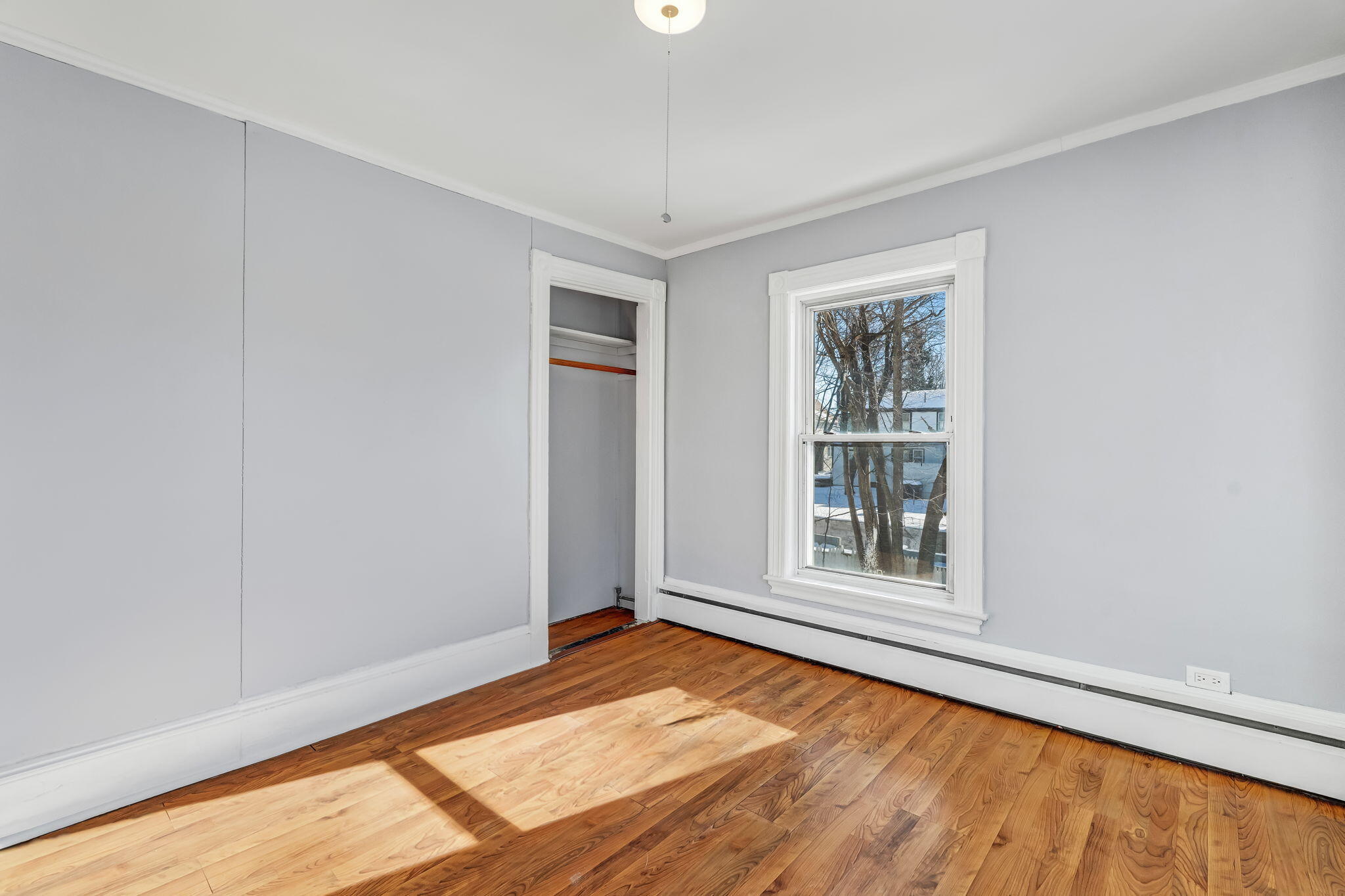 327 Essex Street Bangor ME 04401