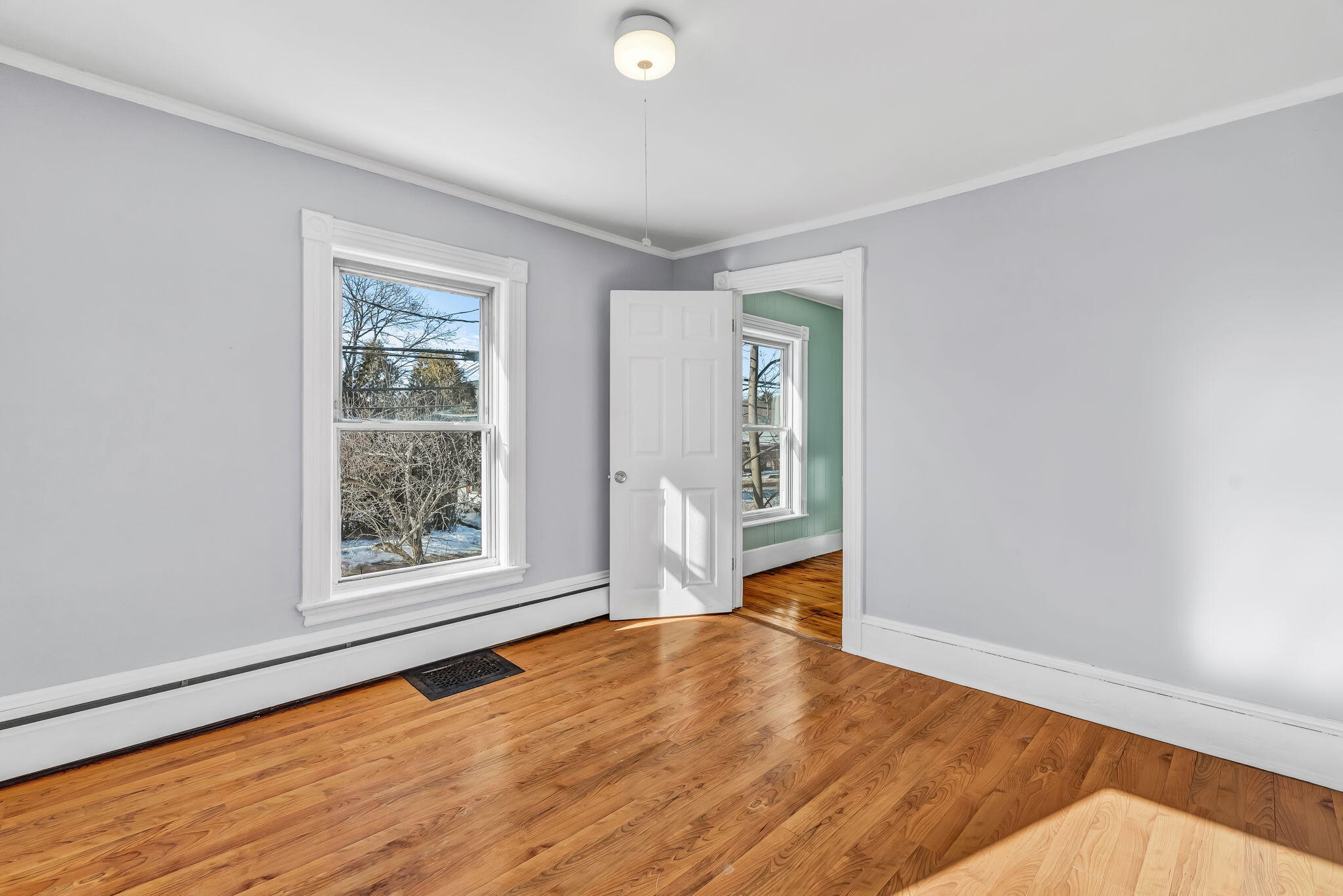 327 Essex Street Bangor ME 04401