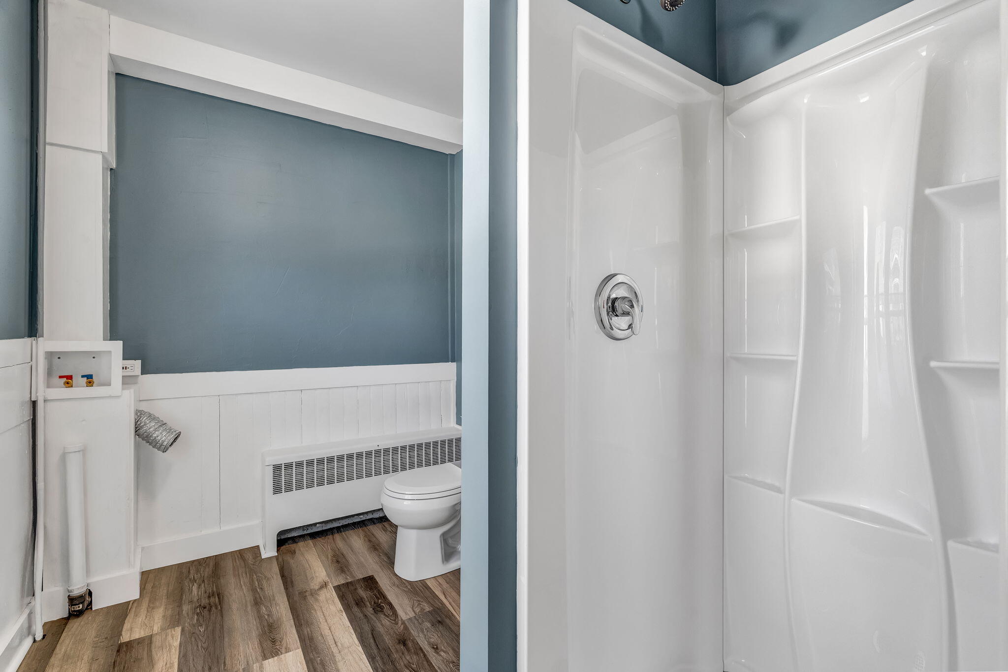 327 Essex Street Bangor ME 04401