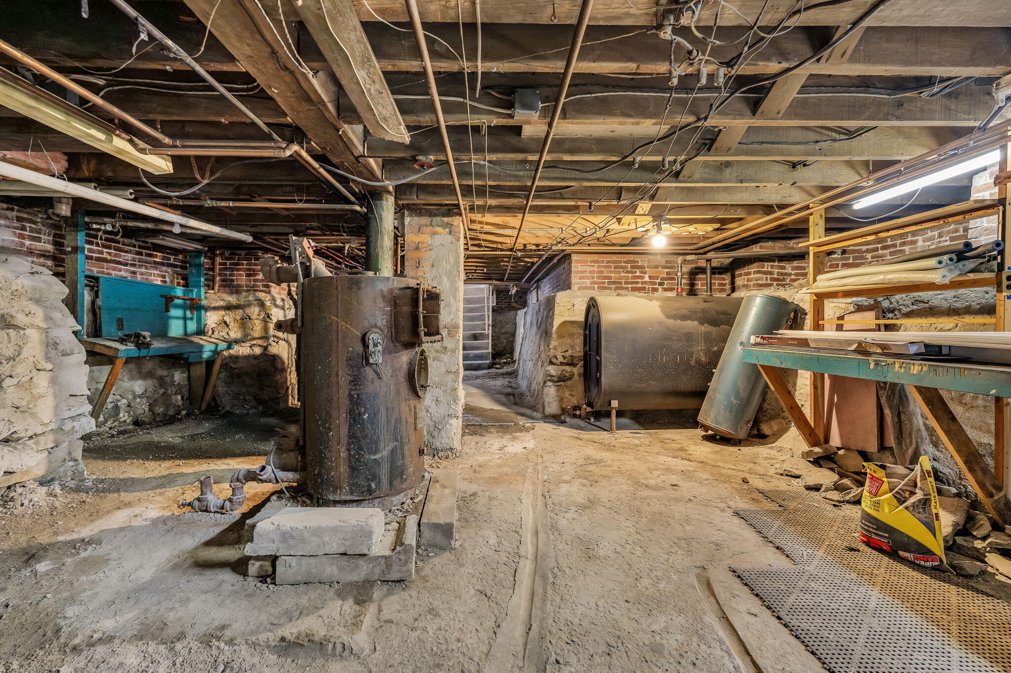 327 Essex Street Bangor ME 04401