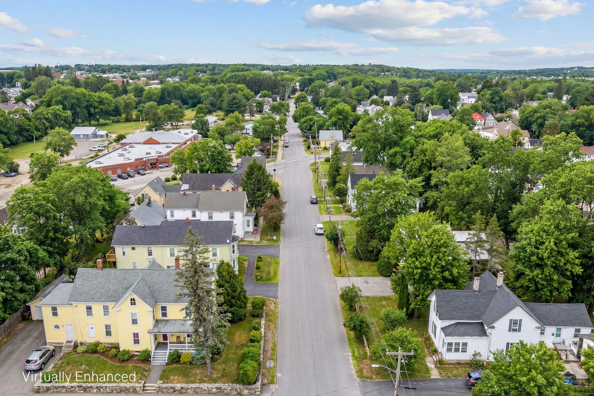 327 Essex Street Bangor ME 04401