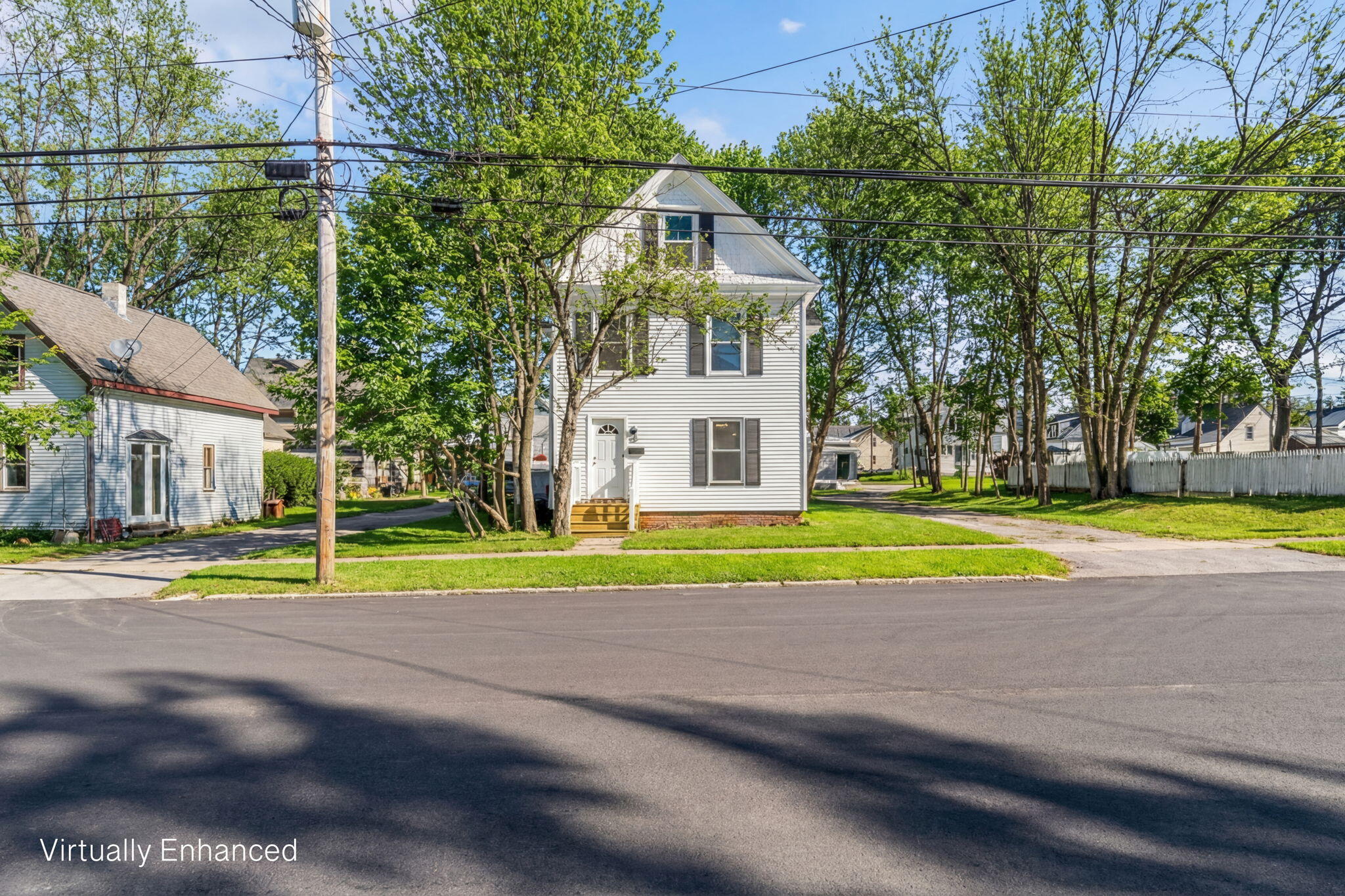 327 Essex Street Bangor ME 04401