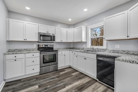 327 Essex Street Bangor ME 04401