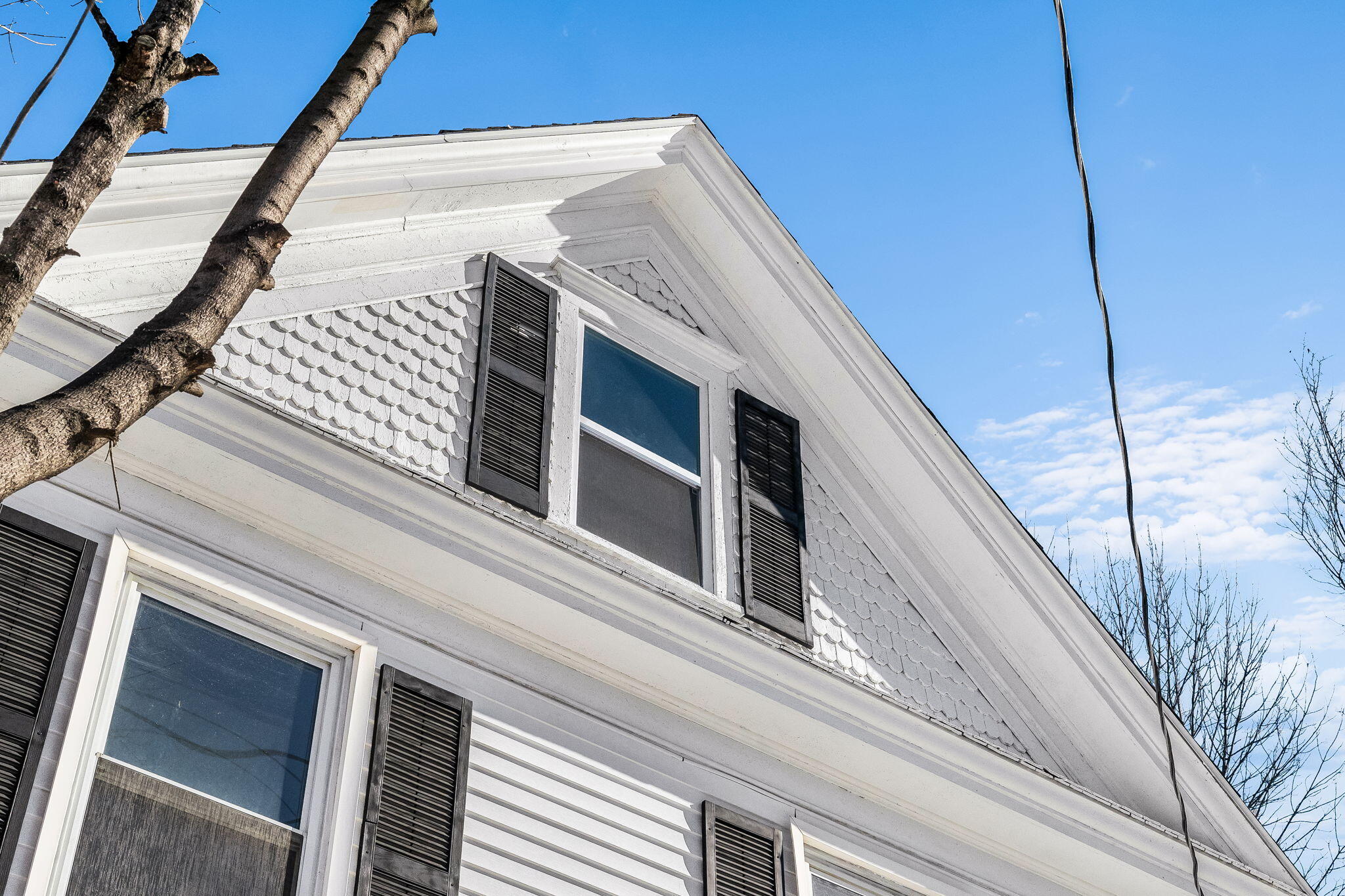 327 Essex Street Bangor ME 04401