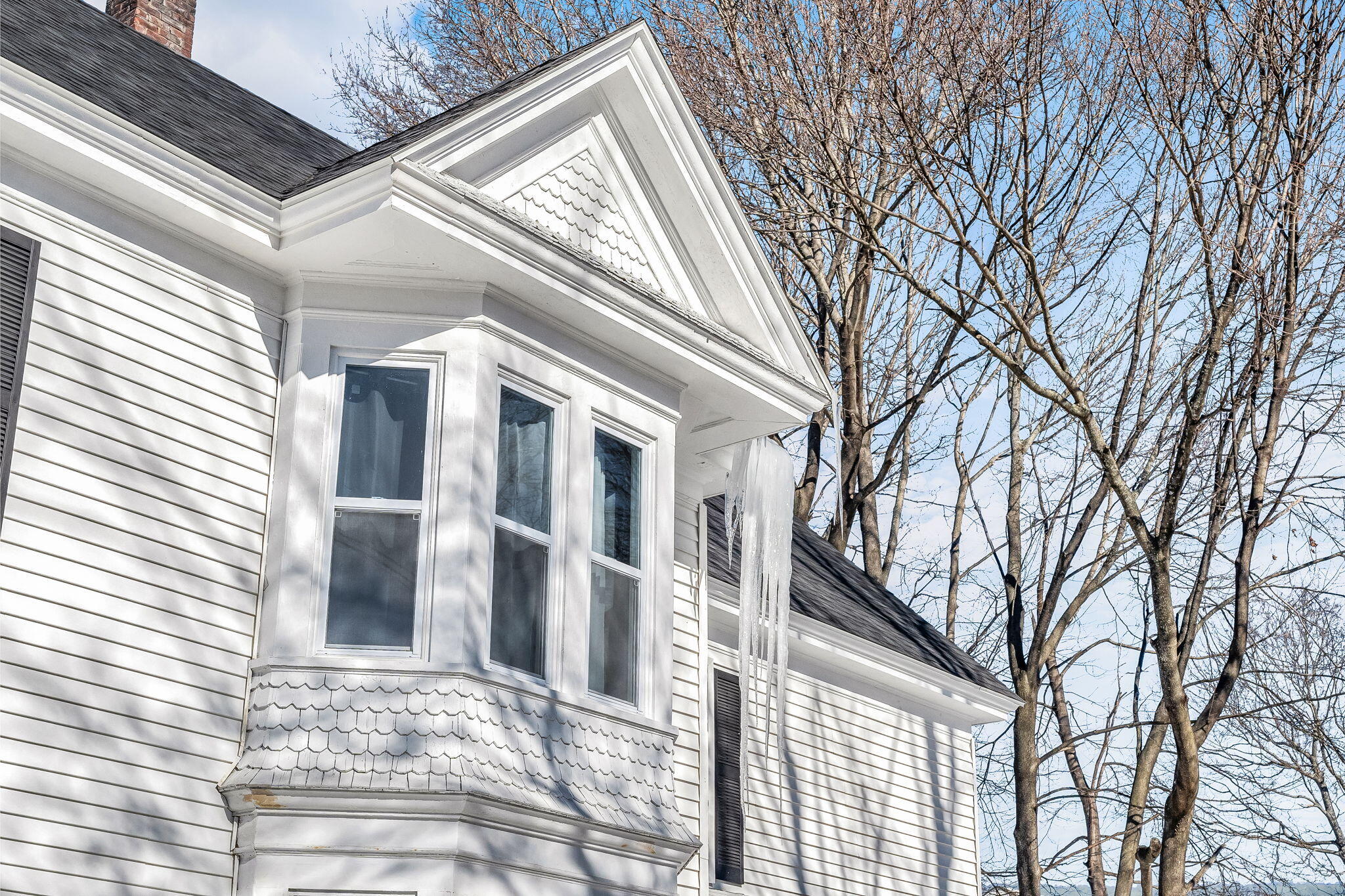 327 Essex Street Bangor ME 04401