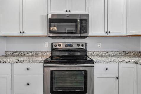 327 Essex Street Bangor ME 04401