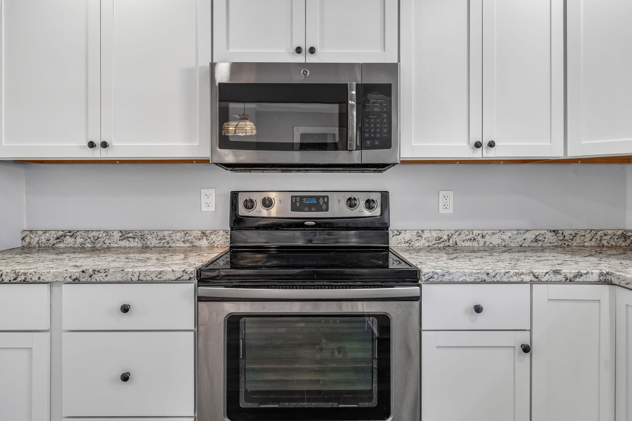 327 Essex Street Bangor ME 04401