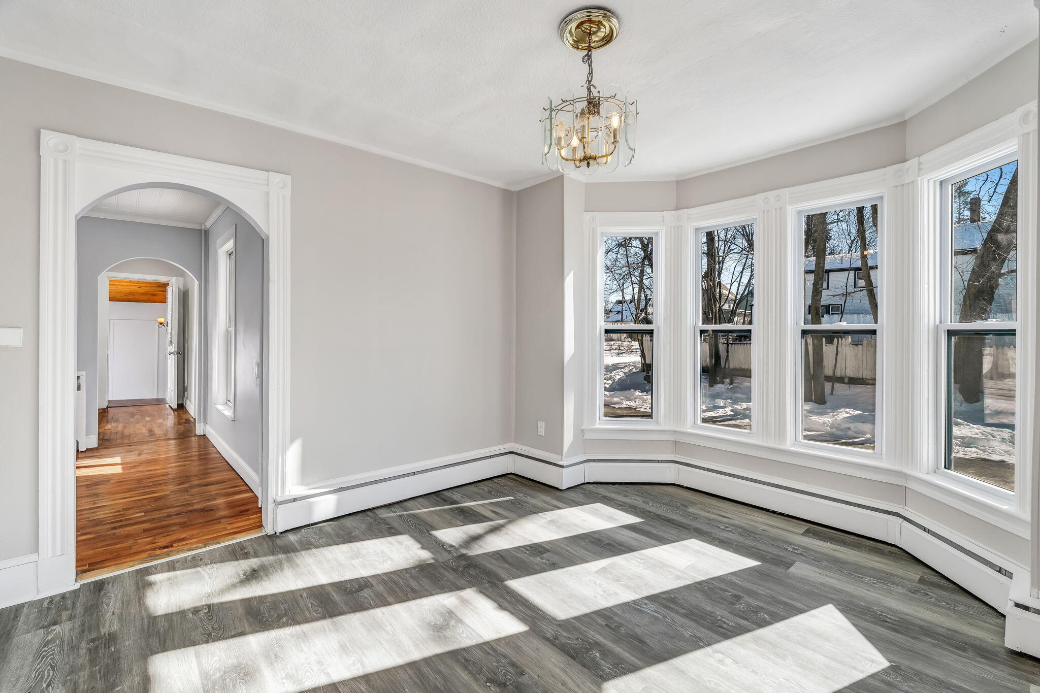 327 Essex Street Bangor ME 04401