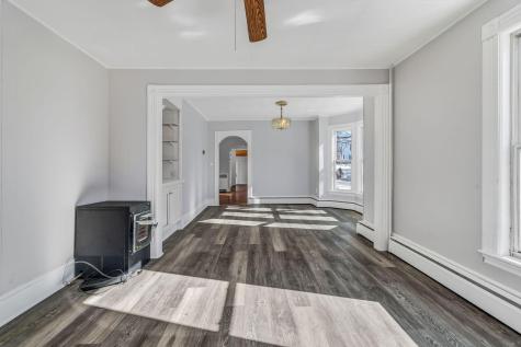 327 Essex Street Bangor ME 04401