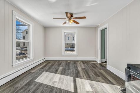 327 Essex Street Bangor ME 04401